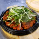 수원-0196 이미지