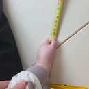 920 | 뉴발란스 프리들 오프라인 구매 오픈런 후기 프리들 920 바이올렛