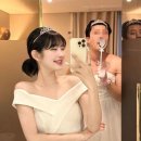 동부초등학교 내 | 최진실 딸 최준희 결혼 11살 연상 | 최준희 프로필 나이 가족 엄마 아빠 결혼 남편 | 최준희 인스타