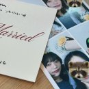 예향분식 이미지