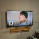 마리본산후조리원 | 구리마리본산후조리원 후기(식사가 가장 중요한 산모 입장에서,,)