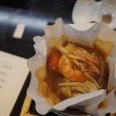 철판요리힐 이미지