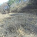 한벌1리 이미지