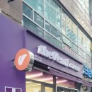 더벤티 망우역점 이미지