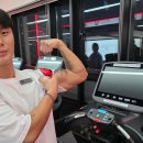 건강해짐 안산점 이미지