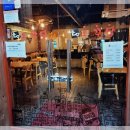 사림동274 이미지