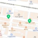 중동로1L 네이버블로그