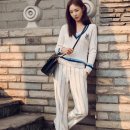 로렌헤어 - 동해시 | 로렌헤어
