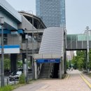 동경맨션 이미지