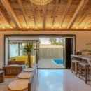 스테이온 이미지