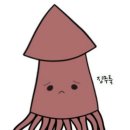 나나쓰 - 광진구 자양로18길 60 | 나나쓰