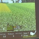 에이엠지 골프연습장 이미지