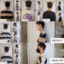 153GYM | 충주에서 PT 6개월 받아도 변화 없는 이유 — 트레이너 선택 기준 3가지