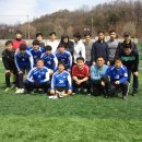 신정여상 이미지