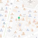 60계치킨 여주터미널점 이미지