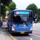 씨엘플러스의원 이미지