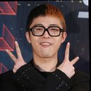 기리보이 카카오 검색결과