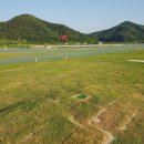 장호원파크골프장 이미지