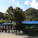 새밭식당 이미지