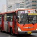 충무슈퍼 - 사상구 | 충무슈퍼