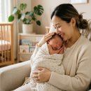 힘센한의원 이미지