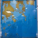 여수연안여객선터미널 | 여수연안여객선터미널 거문도 개도 금오동 배편 시간표 이용 방법