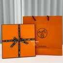 까레 | [Hermes] 에르메스 스카프 90 : 25ss 우표 까레 후기 (Le philateliste du faubourg)