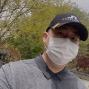 담양다이너스티컨트리클럽 | [강도끼골프]담양레이나CC 다이너스티컨트리클럽 주말라운딩 골린이 성장기!