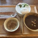 부곡공원길 이미지