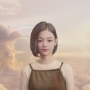 버스커