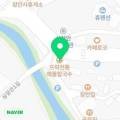 뜨락전통해물칼국수 네이버블로그