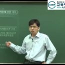 2015 공인중개사 기본이론 강의 1순환과정 ＜부동산공법 - "제5강 도시군 관리계획"＞ - [교육닷컴] 김동영 교수 이미지