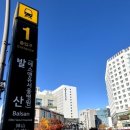 365플러스녹양힐스테이트 | 발산역 안경, 365일 50%~70% 도매가급 할인, 사장님이...맞춰 드린 후기, 으뜸플러스안경 발산점, 친절...