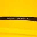 아이엠안경원 이미지