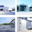 기흥모터스 이미지