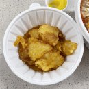 탕화쿵푸 마라탕 이미지