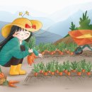 진흥민박 이미지