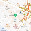 대명세무회계사무소 이미지