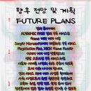 군이론 연구소