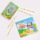 바우디자인아트 이미지