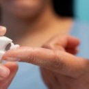 플로레스피부과의원 이미지