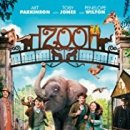 고냥이네 이미지