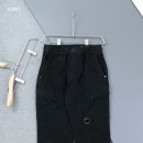 최고급컴퍼니