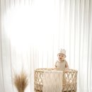 모두와 | 운정사진관 모두와스튜디오 파주운정점 후기