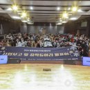 맑은장애인자립생활센터 이미지