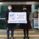 희망디자인 이미지
