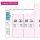 미래피아노미술학원 이미지