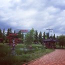 춘하추동한의원 이미지