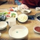 약수오리한마리