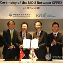 호텔 루(LU) 이미지